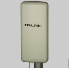 tp link dvaes 5210