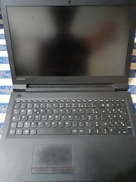 lenovo 3