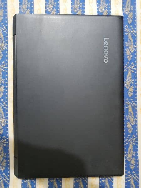 lenovo 4