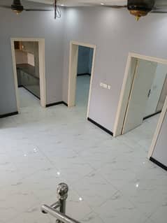 5 marla brand new house for sale in galib city