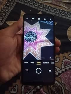 oppo A15s mobile condition 10%10  4 64