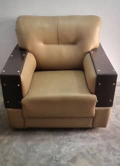 5 seater sofa set