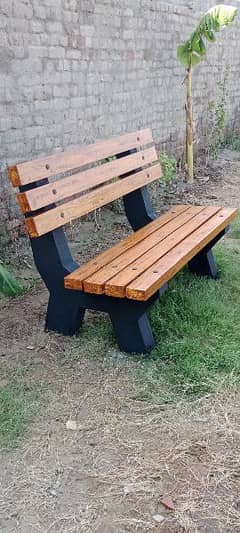 Bench