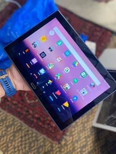 LENOVO TAB  3 16GB