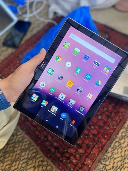 LENOVO TAB  3 16GB 1