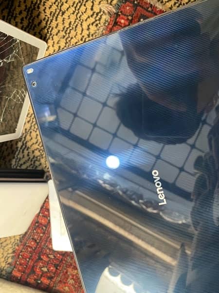 LENOVO TAB  3 16GB 3