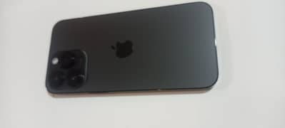 iPhone 14 pro max 256 gb with extra 0