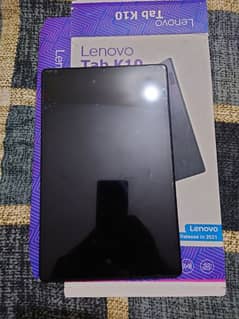 Lenovo