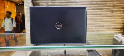 DELL CORE i5 11th GEN