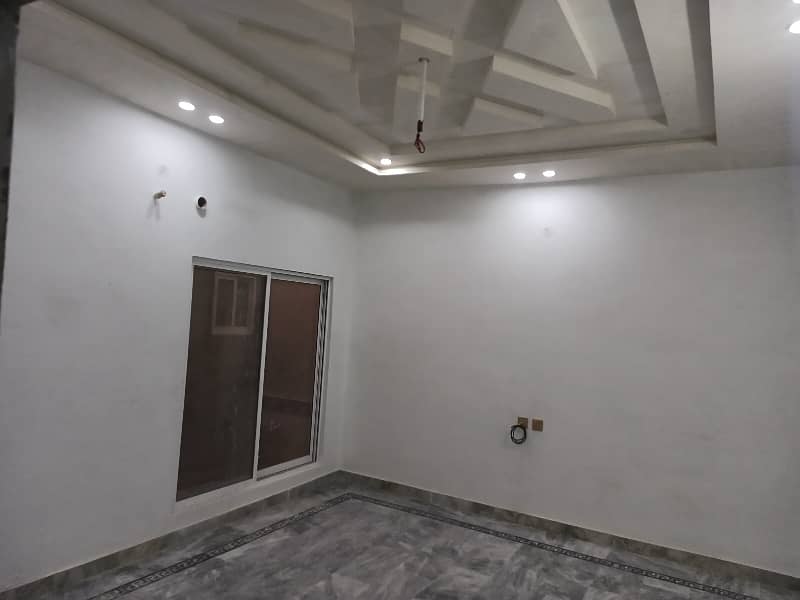 Brand New Upper Portion For Rent 6