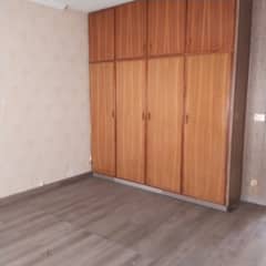 FLAT AVAILABLE FOR RENT IN MODEL TOWN LINK ROAD LAHORE