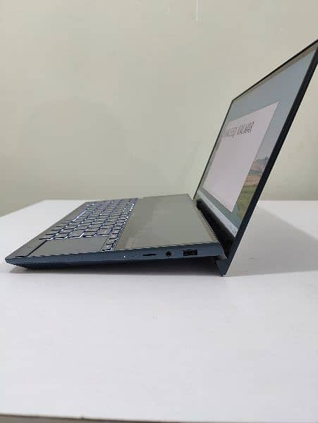 Asus Zenbook duo 14 3