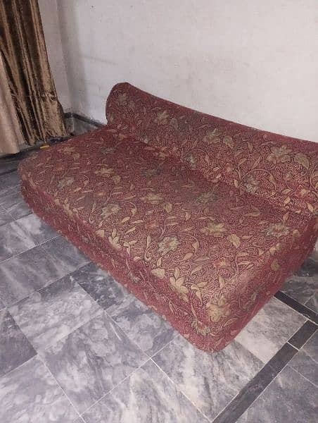 sofa cumbed 2