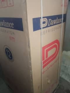 Dawlance