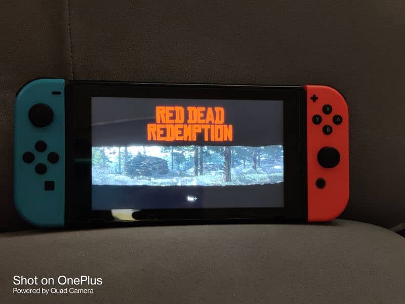 Nintendo switch jailbreak 128gb 12