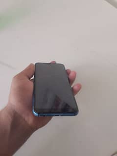 huawei p 20lite 4gb 64gb 0