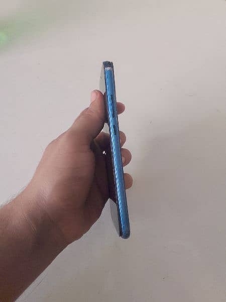 huawei p 20lite 4gb 64gb 2