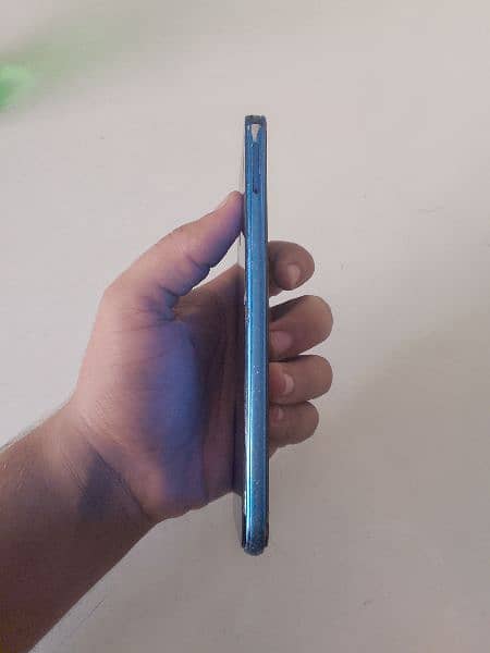 huawei p 20lite 4gb 64gb 3