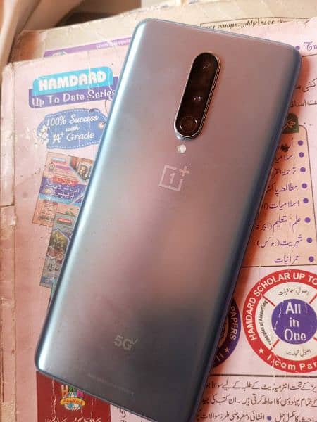 oneplus8 uw 3