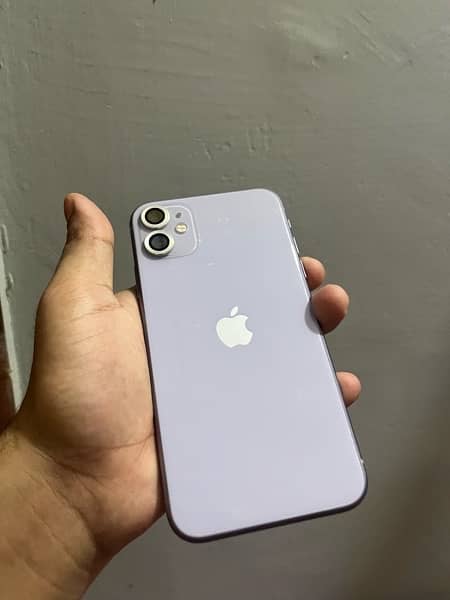 iphone 11 1