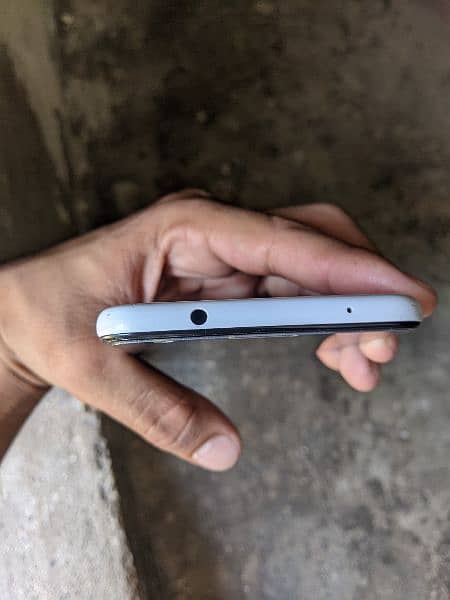 google pixel 3axl 6