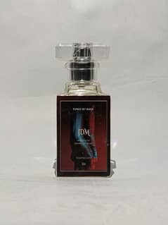 Men’s perfume JDM inspired by SRK 0