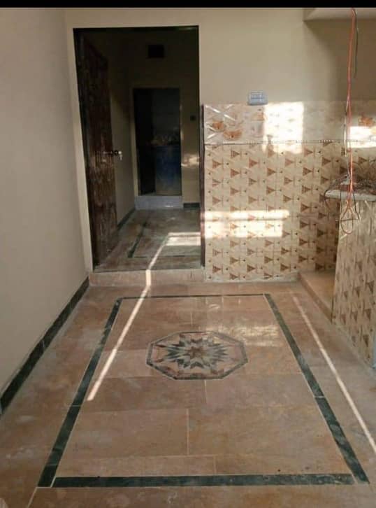 House For Sale In Ilyas Goth Karachi 2