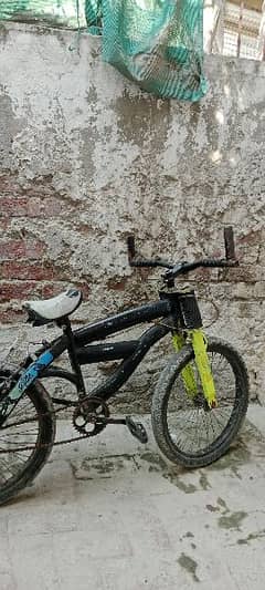 cycle for sale