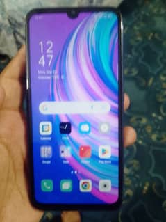 oppo f 11 4ram 64GB all okay good condition 03276251740 my number 0