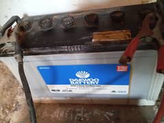 battery and ups for sale 03216057343 0