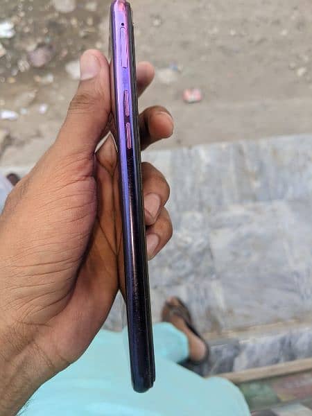 Oppo f9 4/64 1