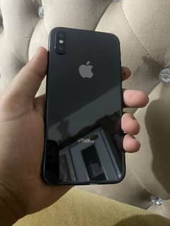 iphone x non pta factory 0