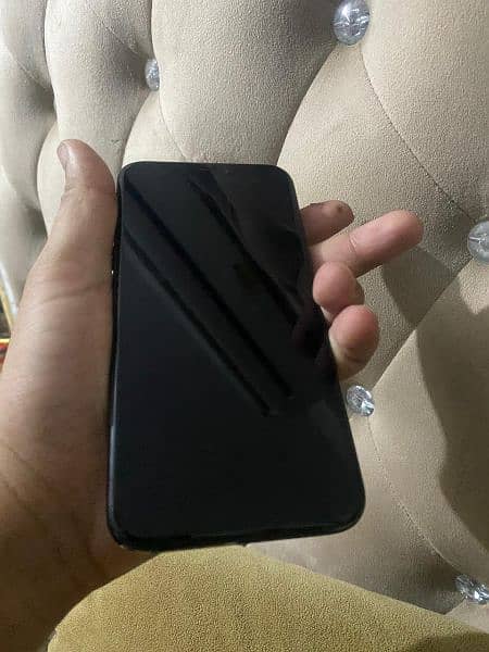 iphone x non pta factory 2