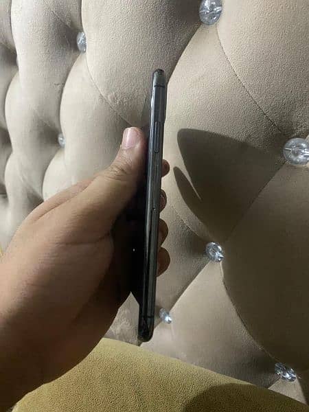 iphone x non pta factory 4