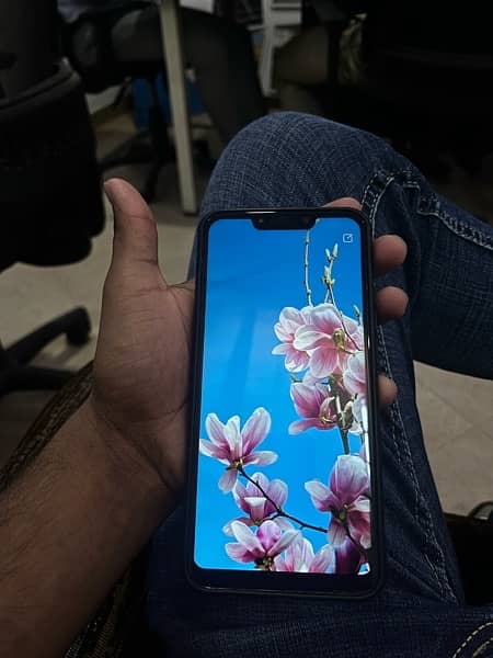 HUAWEI MATE 20 LITE | Urgent Sale | 1