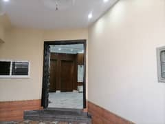 Prime Location 6 Marla House In Central Lahore Medical Housing Society For sale 0