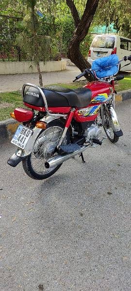 Honda 70 03151747325 1