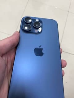 IPHONE15 pro max