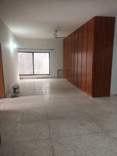 1KANAL FULL HOUSE AWAILABLE FOR RENT IN MODEL TOWN LINK ROAD LAHORE 0