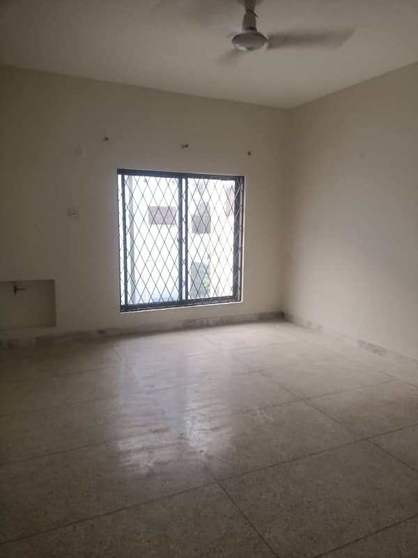 1KANAL FULL HOUSE AWAILABLE FOR RENT IN MODEL TOWN LINK ROAD LAHORE 1