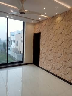 10 Marla Upper Portion For rent In Rs. 70000 Only 0