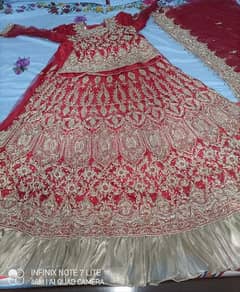 brand new Lehnga. .  Kurtii. . .  with Dopatta. . .