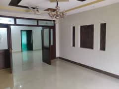 5 Marla House In Bahria Town - Umar Block 0