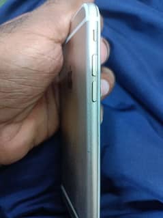 iPhone 6 PTA approved 64 gb 0