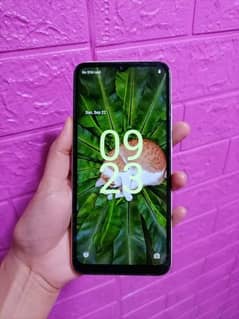 Xiaomi Redmi A1+ 2/32