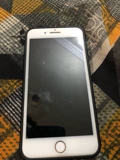 iphone 8plus 64gb non pta 0