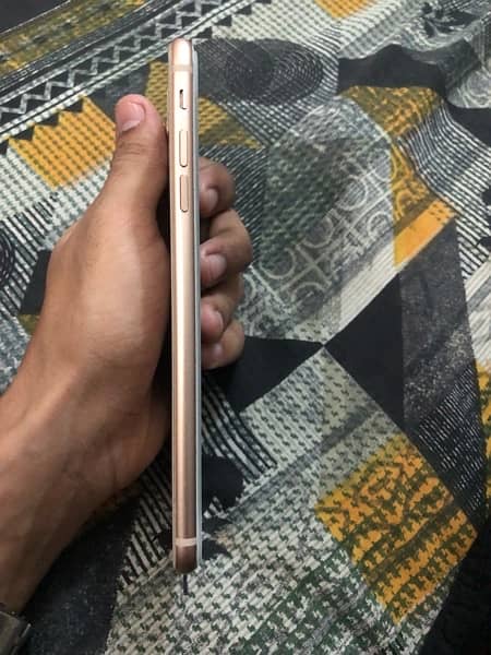 iphone 8plus 64gb non pta 1