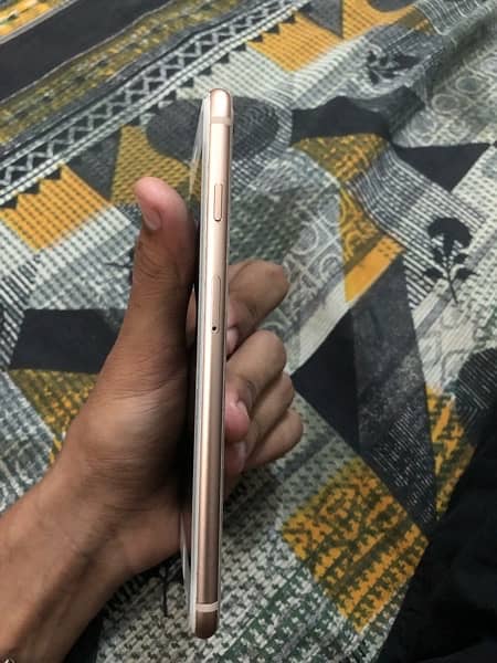 iphone 8plus 64gb non pta 2