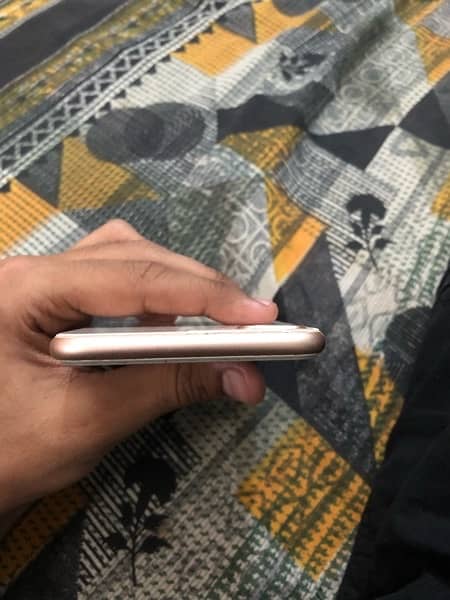 iphone 8plus 64gb non pta 3