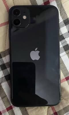 iphone11